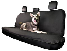 Pet_Cover_Dog.jpg