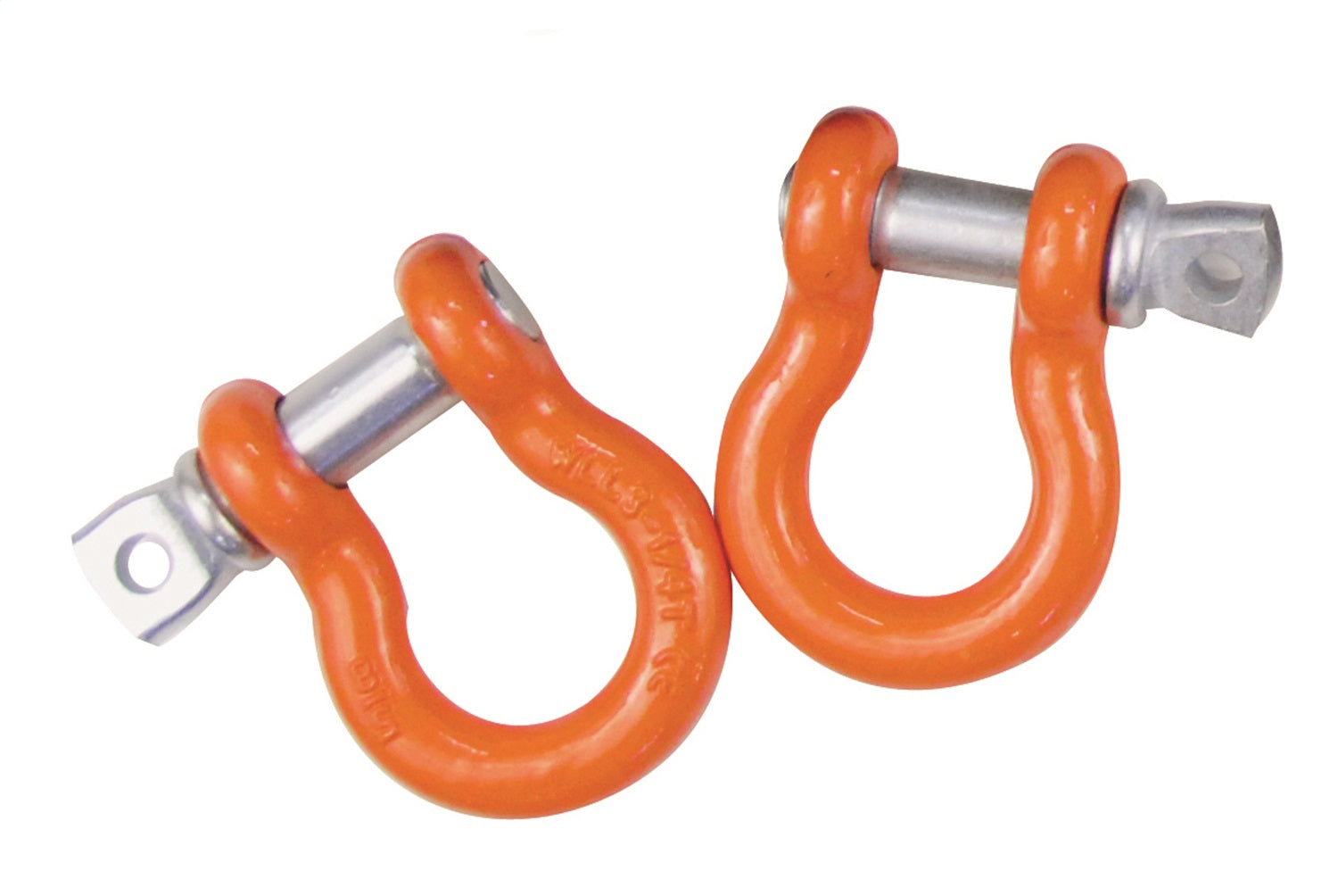 PowderCoat_Shackle.jpg