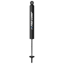 Pro-X_ShockSingle-Stem.jpg