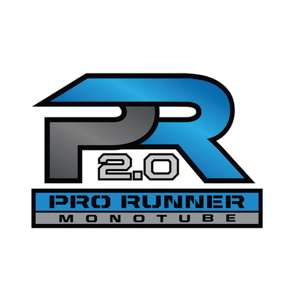 Pro_Runner_Monotube_Shock_Absorber_logo.jpg