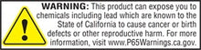 Prop65WarningLabel-Painless.jpg