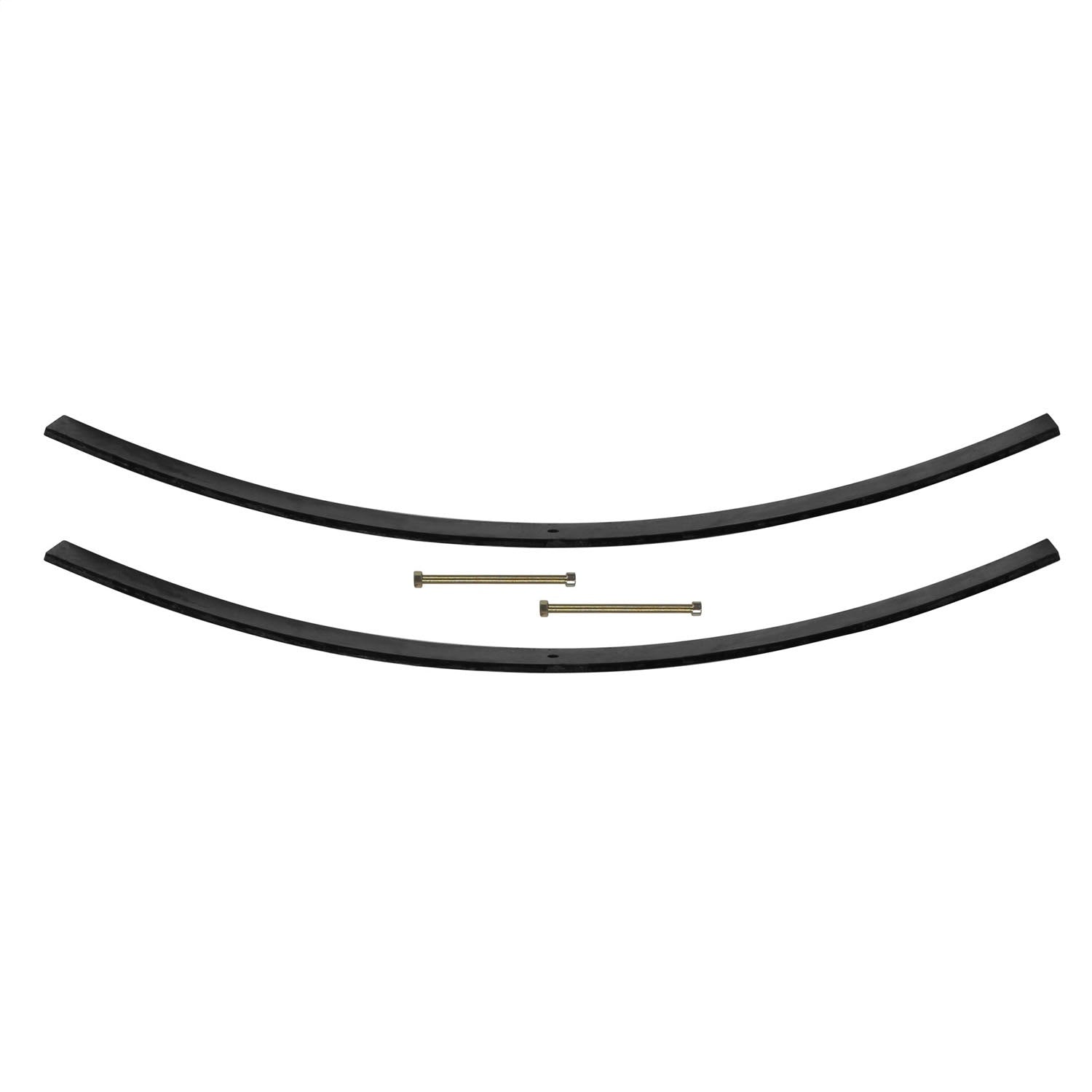 R1120.jpg