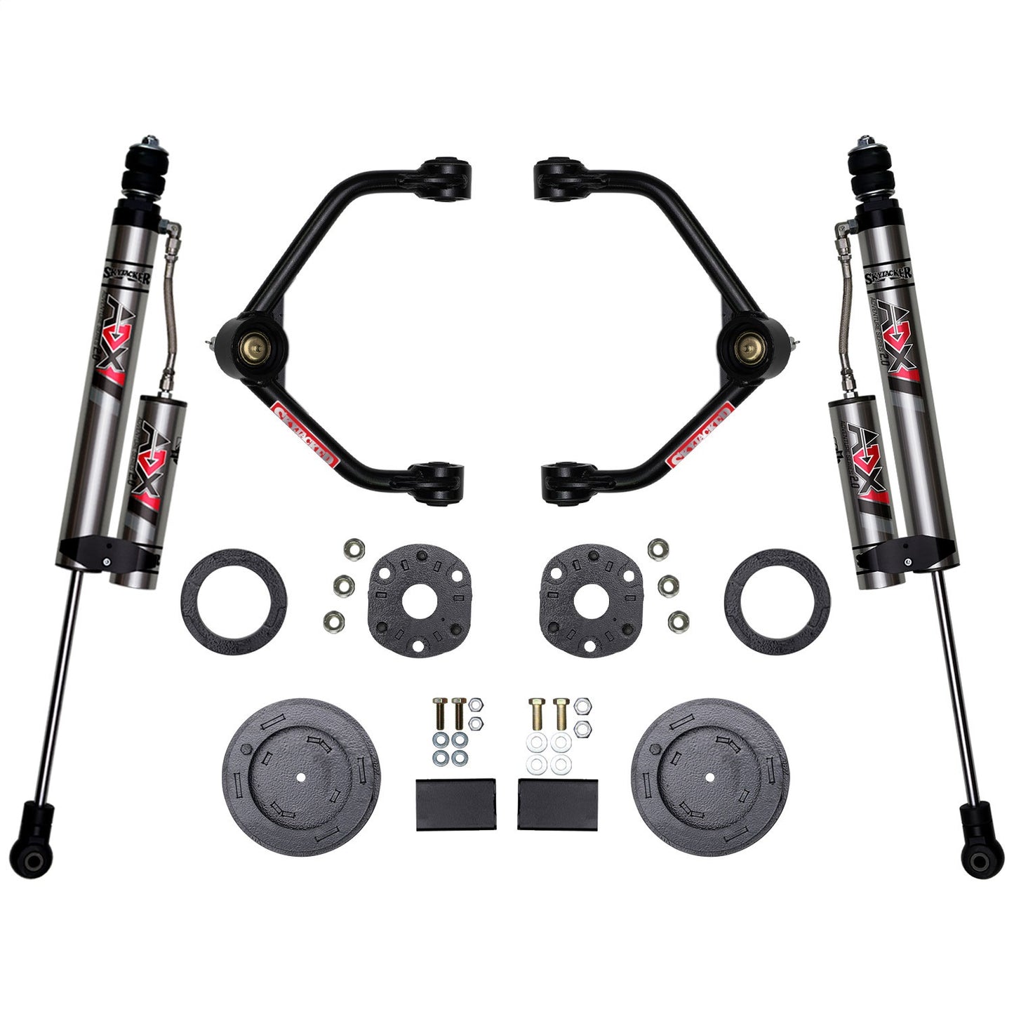 R1930KX.jpg