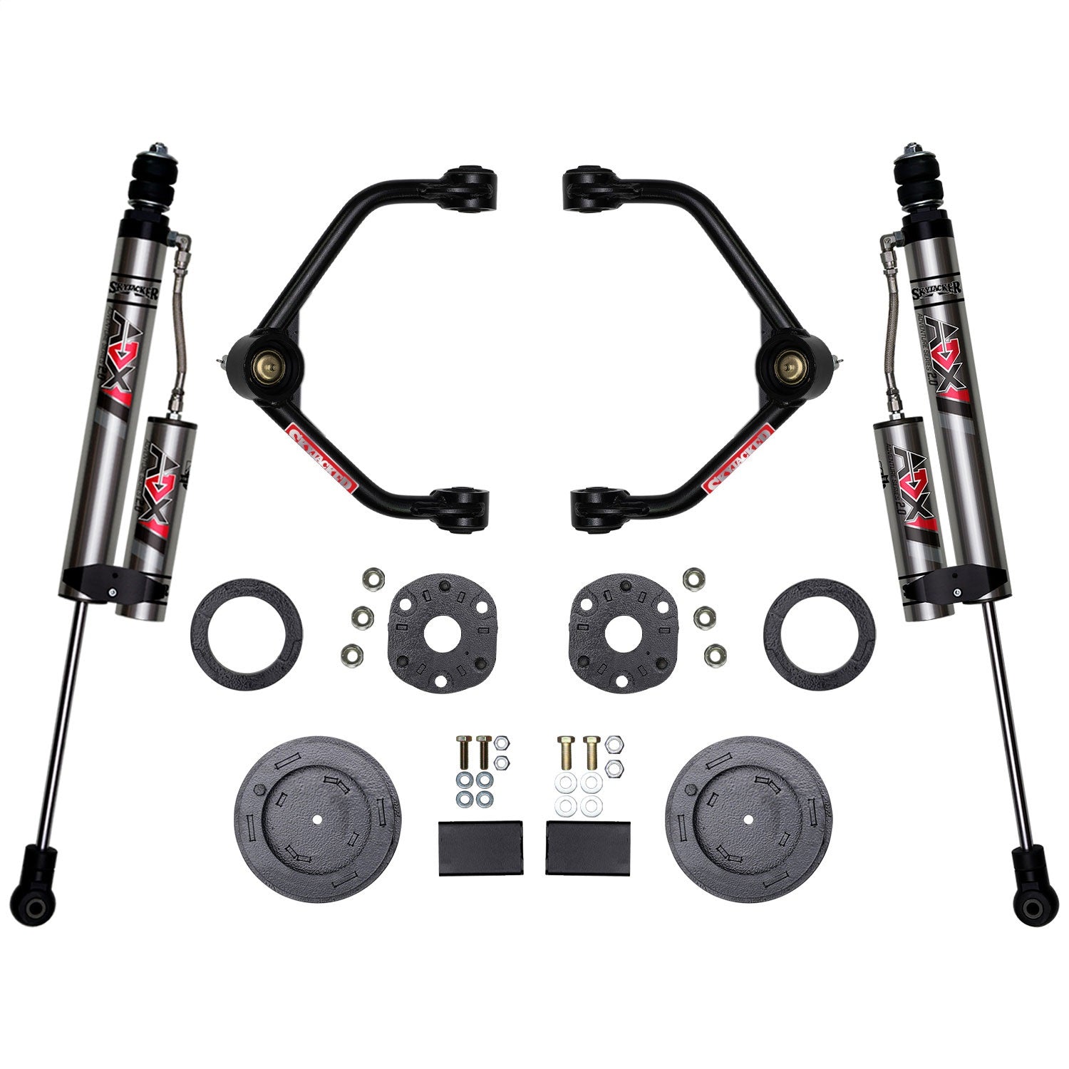 R1930KX.jpg
