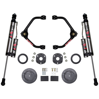 R1930KX.jpg