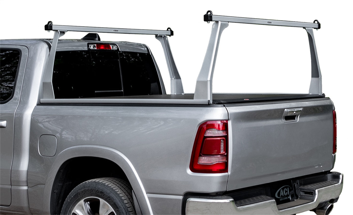 RAM-ADARAC-Aluminum-Series-Silver-Finish_Cutout.jpg