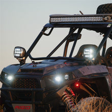 RIGID_Pair_Adapt_XP_lit_up_Web-01.jpg