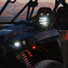 RIGID_Single_Adapt_XP_lit_up_Web-01.jpg