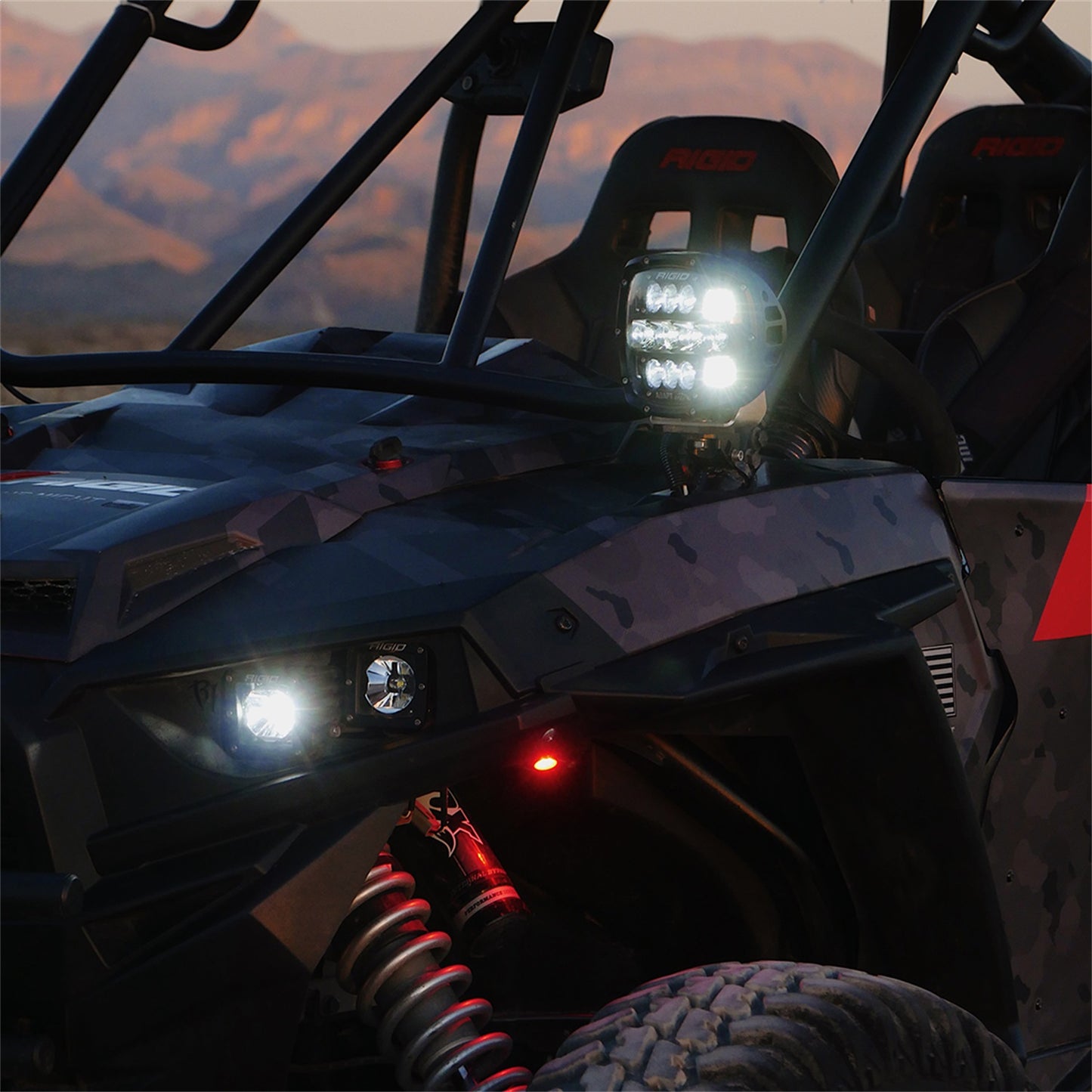 RIGID_Single_Adapt_XP_lit_up_Web-01.jpg