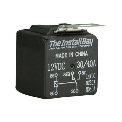 RL3040.jpg