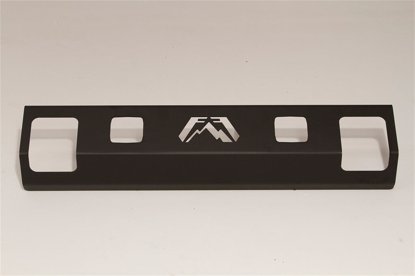RLITE-1.jpg