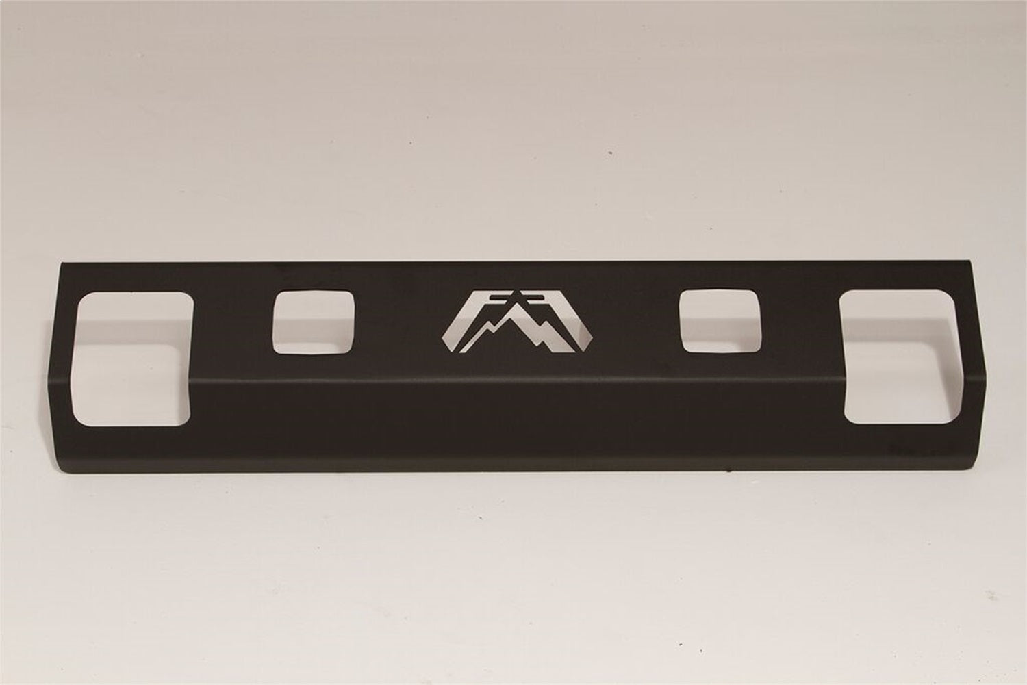 RLITE-1.jpg