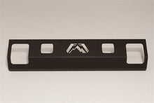 RLITE-1.jpg