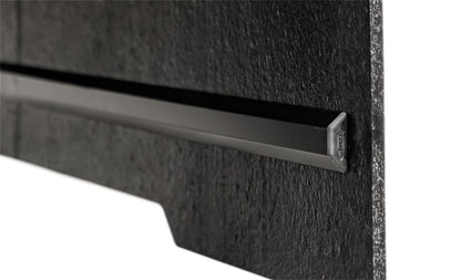 ROCKSTAR-Commercial-Tow-Flaps-Feature-corrosion-resistant-frame.jpg