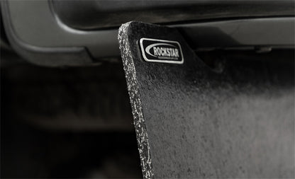 ROCKSTAR-Commercial-Tow-Flaps-Feature-rubber-thickness.jpg