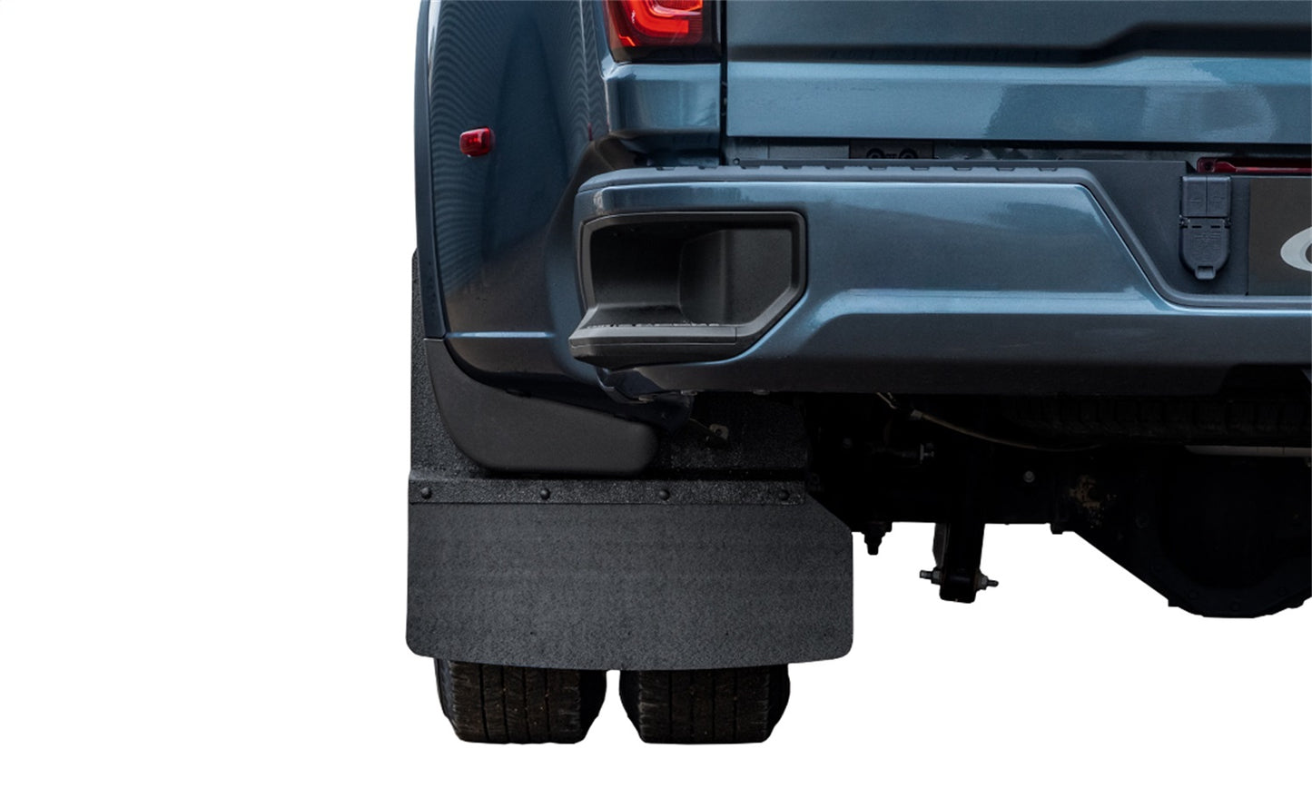 ROCKSTAR-Hybrid-Mud-Flaps-Cutout-Dually.jpg