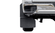 ROCKSTAR-Hybrid-Mud-Flaps-Cutout-XL.jpg