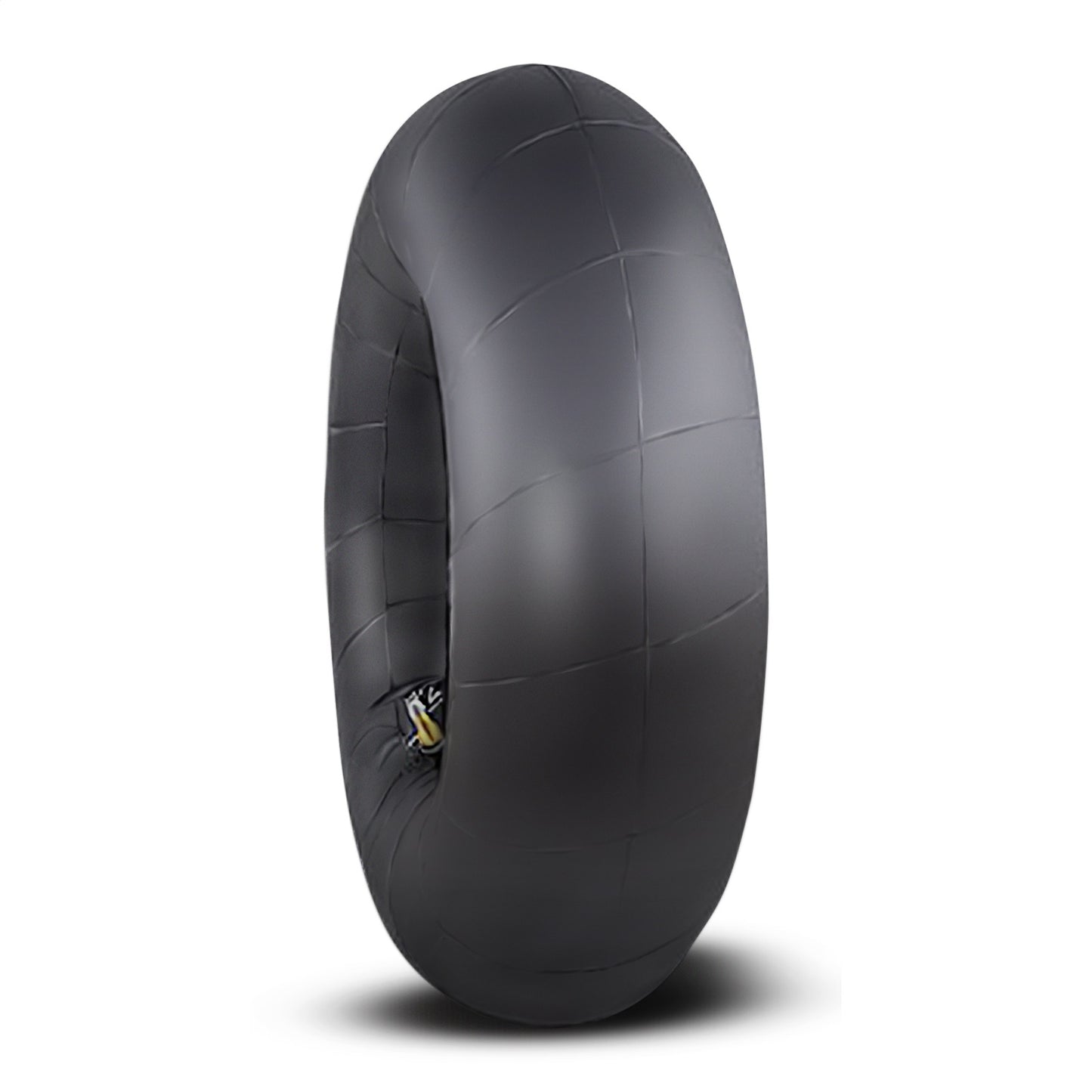 RUBBER-TUBE-3Q.jpg