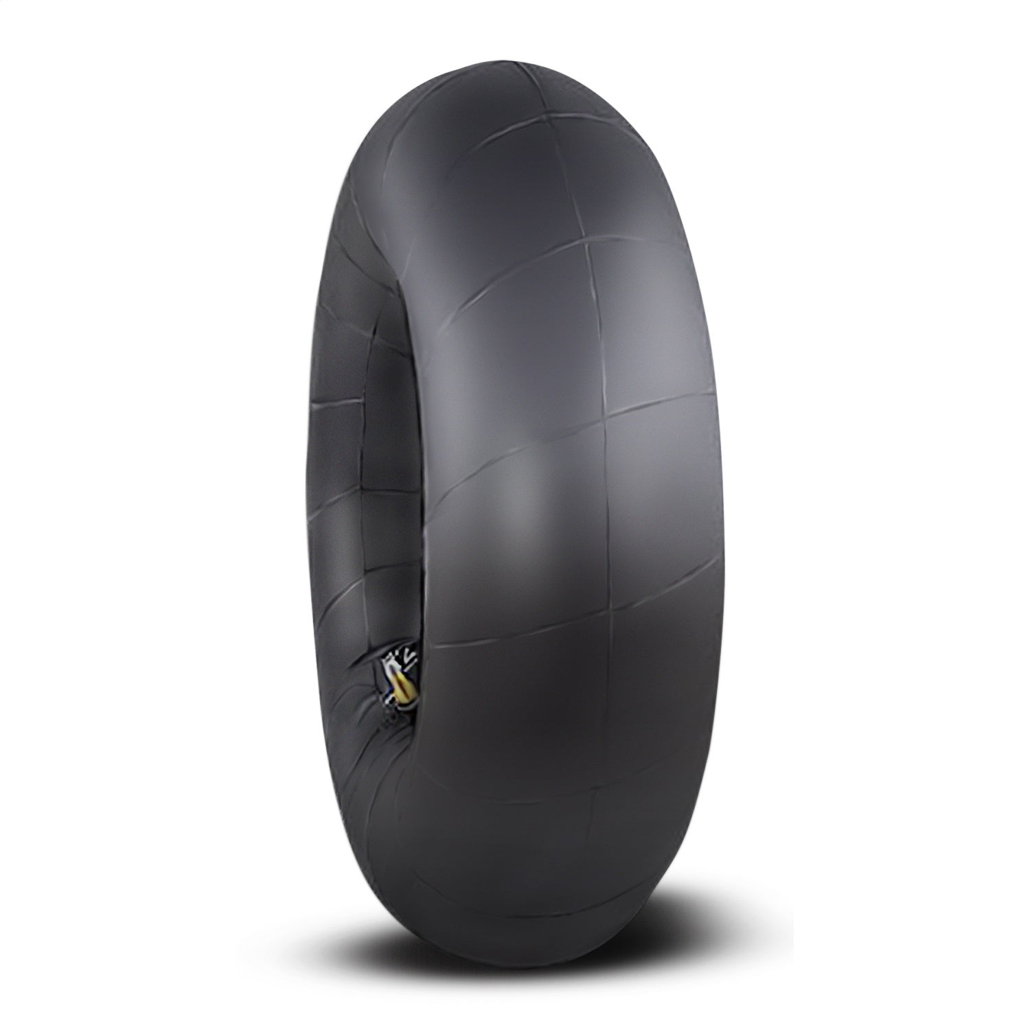 RUBBER-TUBE-3Q.jpg
