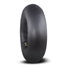 RUBBER-TUBE-3Q.jpg