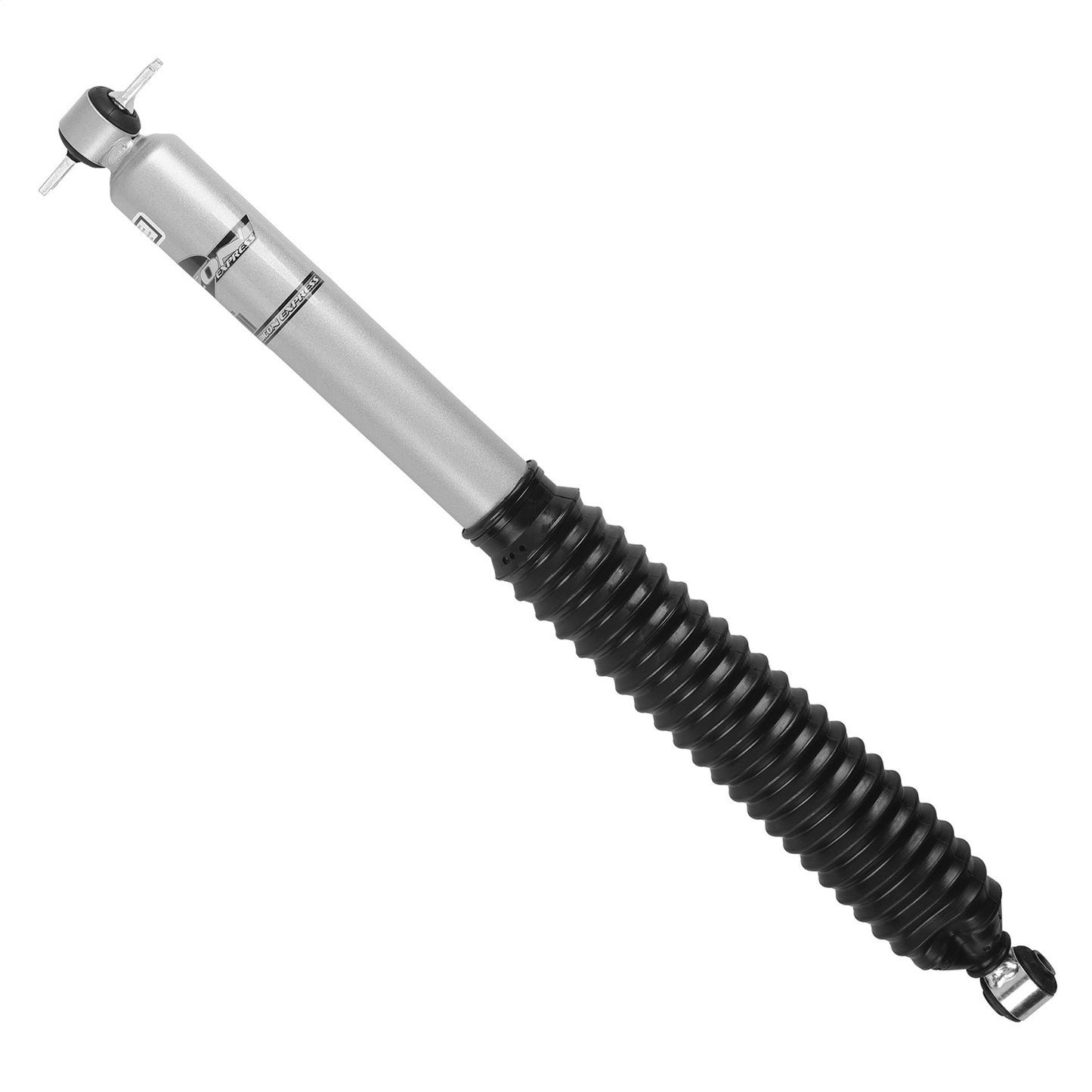RXJ712-02.jpg