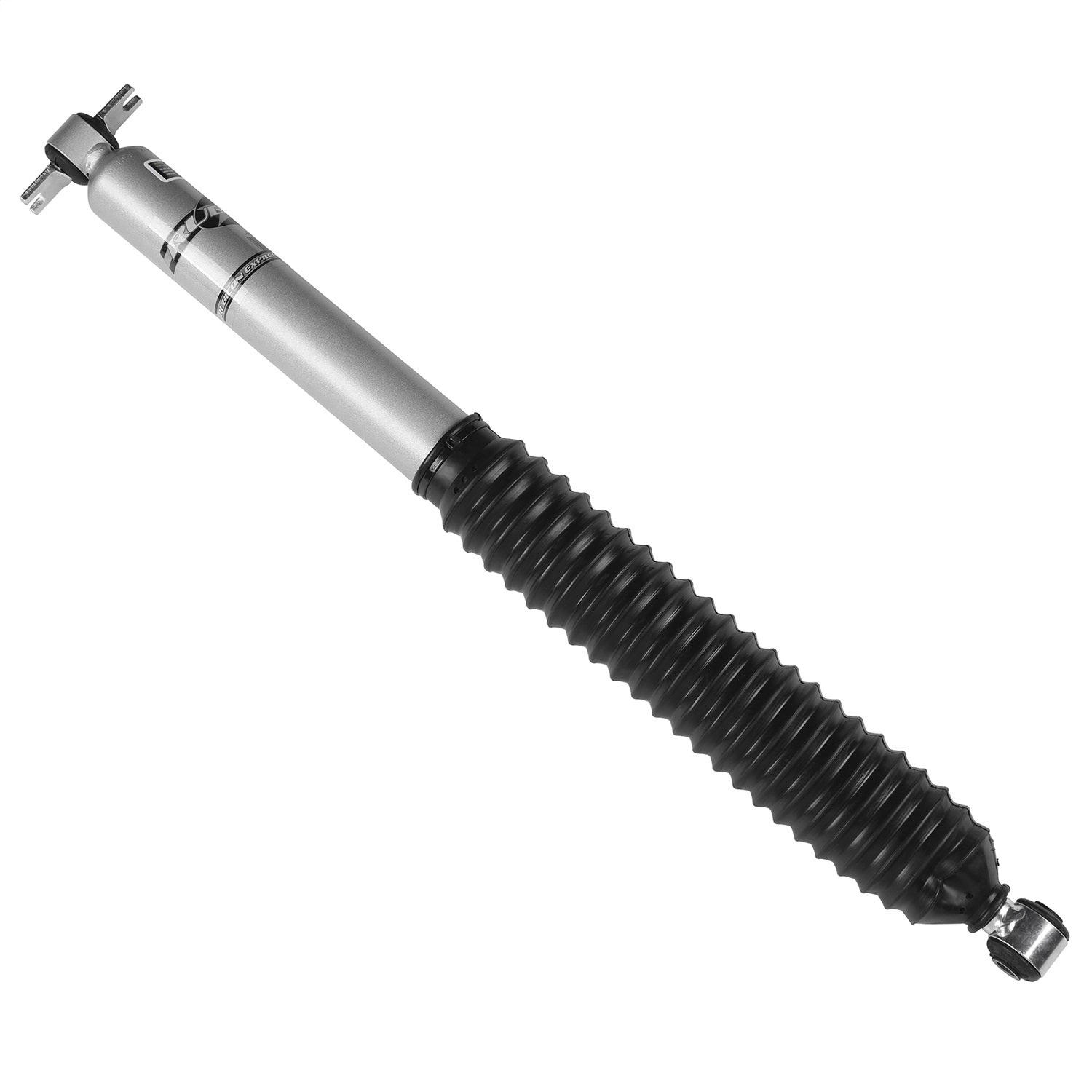 RXJ712-03.jpg