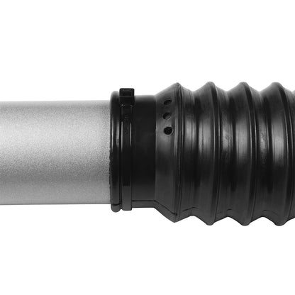 RXJ712-06.jpg