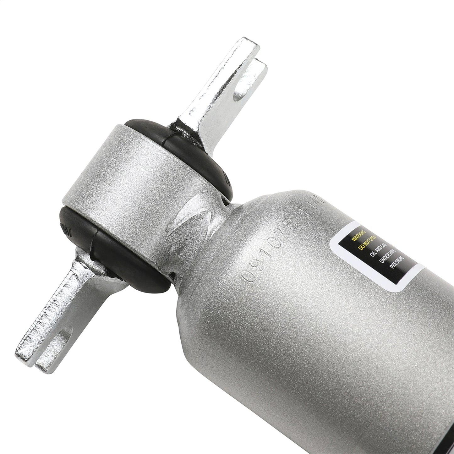 RXJ712-08.jpg
