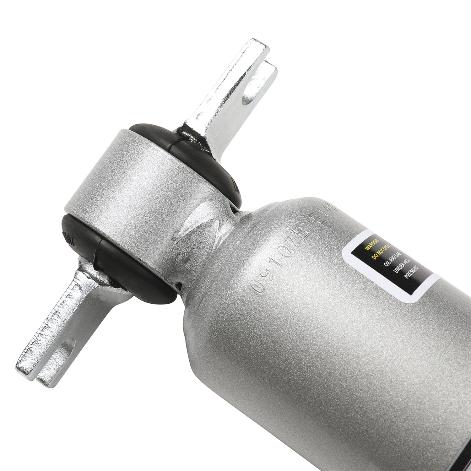 RXJ712-08.jpg