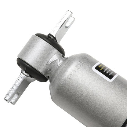 RXJ712-08.jpg