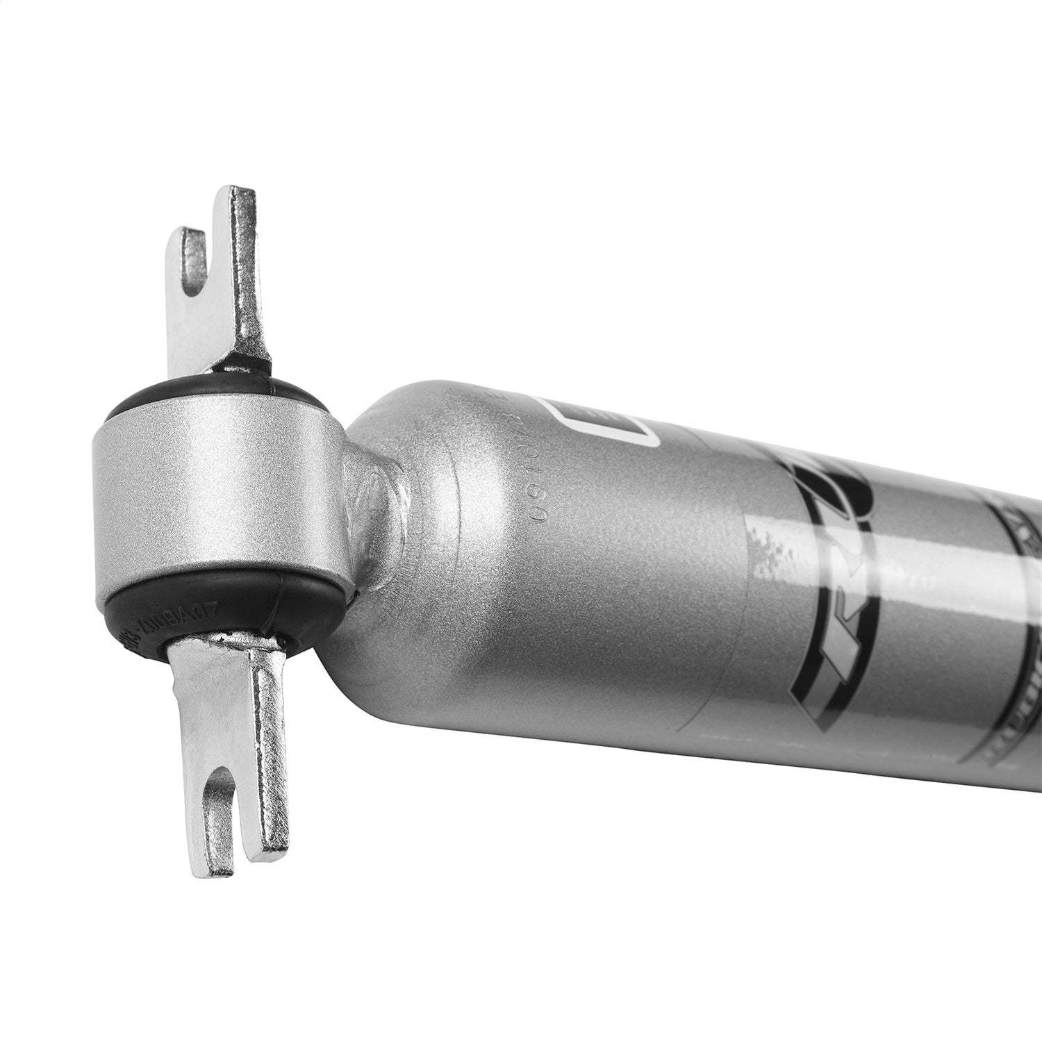 RXJ712-09.jpg