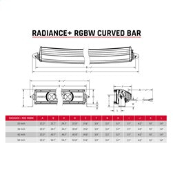Radiance-Plus-RGBW_Curved_20-50-Inch_Line_Drawings-v01.jpg