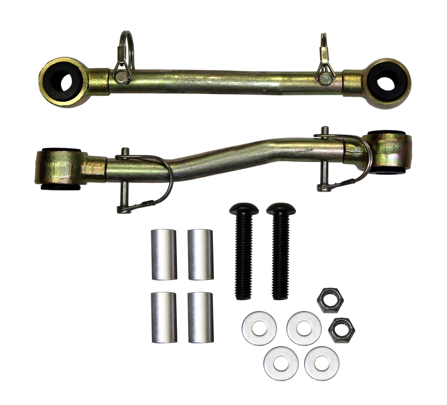SBE126.jpg