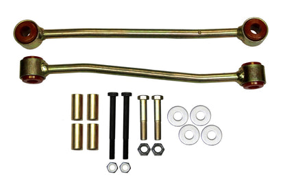 SBE407.jpg