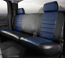 SL_Blue_40-60_Split_Cushion.jpg