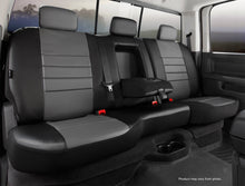 SL_Gray_40-60_AR.jpg
