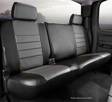 SL_Gray_60-40_Split_Backrest.jpg