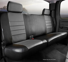 SL_Gray_60-40_Split_Cushion.jpg