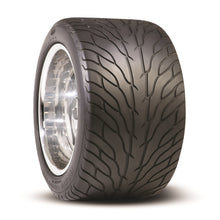 SPORTSMAN-SR-3Q.jpg