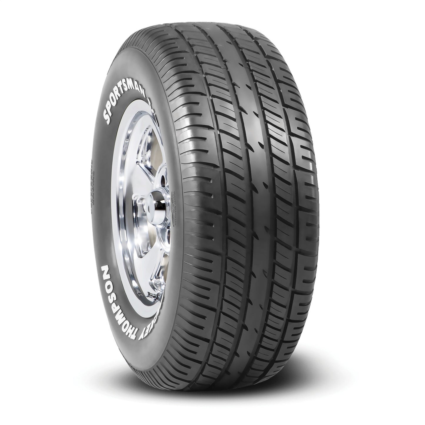 SPORTSMAN-ST-3Q.jpg