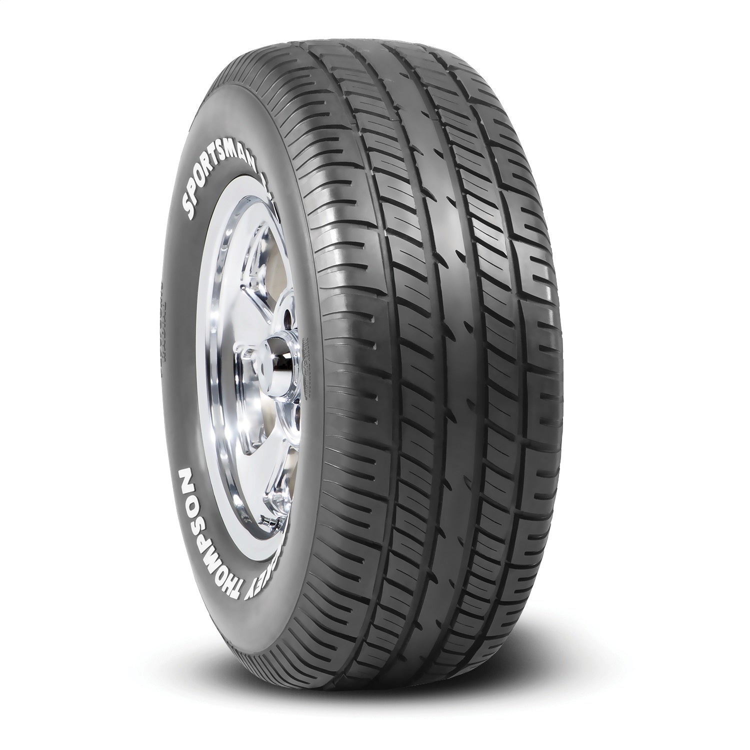 SPORTSMAN-ST-3Q.jpg