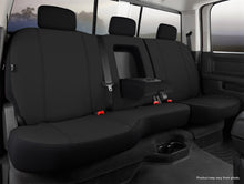 SP_Black_40-60_AR.jpg