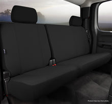 SP_Black_60-40_Split_Backrest.jpg