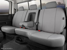 SP_Gray_60-40_AR.jpg
