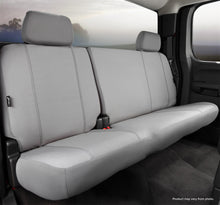 SP_Gray_60-40_Split_Backrest.jpg