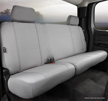 SP_Gray_60-40_Split_Cushion.jpg