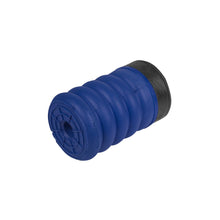SSR-217-40-bottom.jpg
