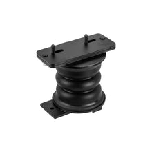 SSR-315-47-2-angle.jpg