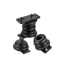 SSR-315-47-2-primary.jpg