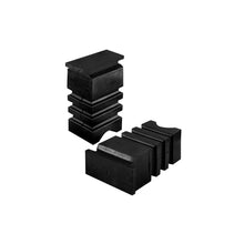 SSR-330-47-primary.jpg